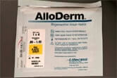 AlloDerm