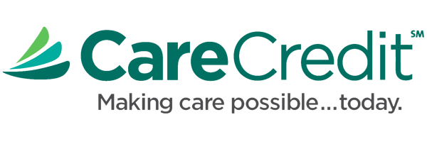 Logo - Care Credit