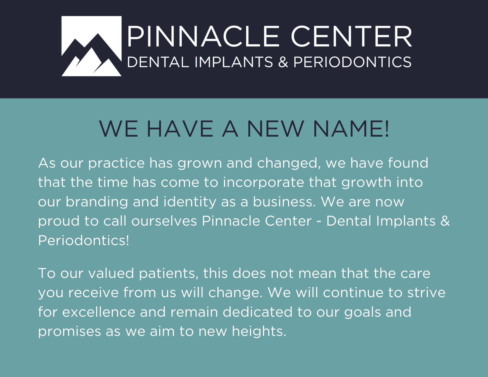 Periodontist Pittsburgh Dental Implants Gum Disease Treatment