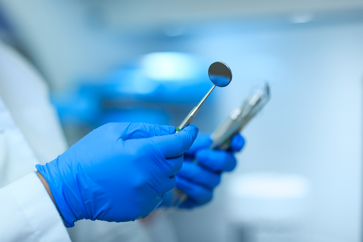 Your Guide to Periodontal Surgery: What to Expect